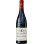 Bosquet Des Papes Chateauneuf Du Pape Gloire De Mon Grand Pere 0.75L Imagine 1