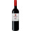 Gerard Bertrand Heritage An 940 Merlot 0.75L Imagine 1