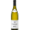 Domaine Servin Chablis 0.75L Imagine 1