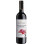 Ventiterre Montepulciano d'Abruzzo DOC 0.75L Imagine 1