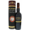 Dos Cortados Solera Especial 30 Ani 0.5L Imagine 1