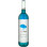 Pasion Blue Chardonnay 0.75L Imagine 1