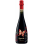 Riunite Butterfly Lambrusco Rosu 0.75L Imagine 1