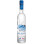 Grey Goose 0.2L Imagine 1