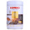 Cafea Macinata Kimbo Aroma Gold 100% Arabica Cutie Metalica 250g Imagine 1