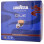 Capsule Cafea Lavazza Blue Espresso Dolce 100 Capsule Imagine 1