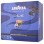 Capsule Cafea Lavazza Blue Espresso Rotondo 100 Capsule Imagine 1