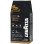 Cafea Boabe Lavazza Crema & Aroma Expert 1KG Imagine 1