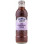 Franklin & Sons 1886 Cola 0.2L Imagine 1
