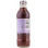 Franklin & Sons 1886 Cola 0.2L Imagine 2