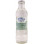 Franklin & Sons Apa Tonica Soc Si Castravete 0.2L Imagine 1