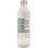 Franklin & Sons Apa Tonica Soc Si Castravete 0.2L Imagine 2