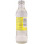 Franklin & Sons Apa Tonica Indian 0.2L Imagine 2
