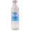 Franklin & Sons Apa Tonica Mallorcan 0.2L Imagine 1