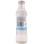 Franklin & Sons Apa Tonica Mallorcan 0.2L Imagine 2