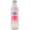 Franklin & Sons Apa Tonica Rubarba si Hibiscus 0.2L Imagine 1