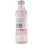 Franklin & Sons Apa Tonica Rubarba si Hibiscus 0.2L Imagine 2