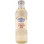Franklin & Sons Original Ginger Ale 0.2L Imagine 1