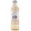 Franklin & Sons Original Ginger Ale 0.2L Imagine 2