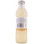 Franklin & Sons Bere De Ghimbir Fara Alcool 0.2L Imagine 2