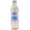 Franklin & Sons Limonada 0.2L Imagine 1