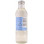 Franklin & Sons Limonada 0.2L Imagine 2