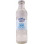 Franklin & Sons Light Tonic Water 0.2L Imagine 1