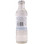 Franklin & Sons Light Tonic Water 0.2L Imagine 2
