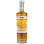 ABK6 Pineau Des Charentes 0.75L Imagine 1