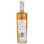 ABK6 Pineau Des Charentes 0.75L Imagine 2