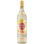 Havana Club Mango & Lime 0.7L Imagine 1