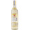 Havana Club Mango & Lime 0.7L Imagine 2