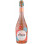 Lolea Floral Spritz 0.75L Imagine 1