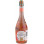 Lolea Floral Spritz 0.75L Imagine 2