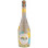Lolea Citrus Spritz 0.75L Imagine 1