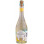 Lolea Citrus Spritz 0.75L Imagine 2