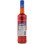 Ramazzotti Aperitivo Arancia Fara Alcool 0.7L Imagine 2