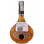 Janneau VSOP Grand Armagnac Cutie Cadou 0.5L Imagine 2