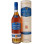 Janneau 18 Ani Grand Armagnac 0.7L Imagine 1