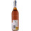 Janneau 18 Ani Grand Armagnac 0.7L Imagine 2