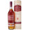 Janneau 25 Ani Grand Armagnac 0.7L Imagine 1