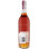 Janneau 25 Ani Grand Armagnac 0.7L Imagine 2