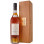 Janneau 1996 Grand Armagnac 0.7L Imagine 1