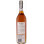 Janneau 1996 Grand Armagnac 0.7L Imagine 2