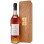 Janneau 1991 Grand Armagnac 0.7L Imagine 1