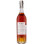 Janneau 1991 Grand Armagnac 0.7L Imagine 2