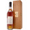 Janneau 1988 Grand Armagnac 0.7L Imagine 1