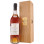 Janneau 1985 Grand Armagnac 0.7L Imagine 1