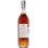 Janneau 1985 Grand Armagnac 0.7L Imagine 2