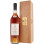 Janneau 1978 Grand Armagnac 0.7L Imagine 1